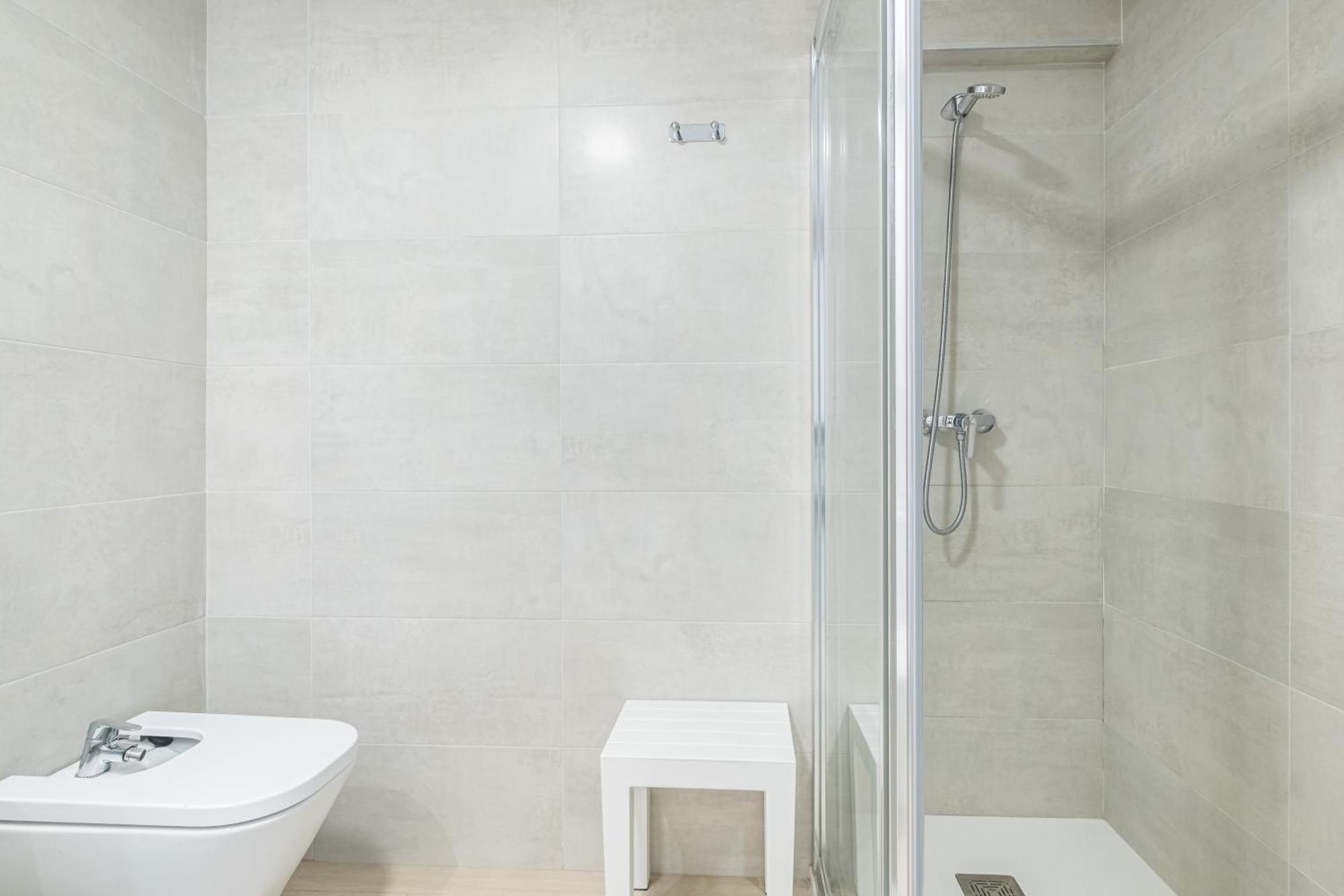 Santa Margarita Deluxe 14-B Levante Beach Benidorm Ngoại thất bức ảnh